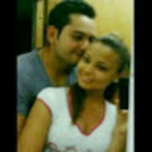 Meet your Posher, Miguel